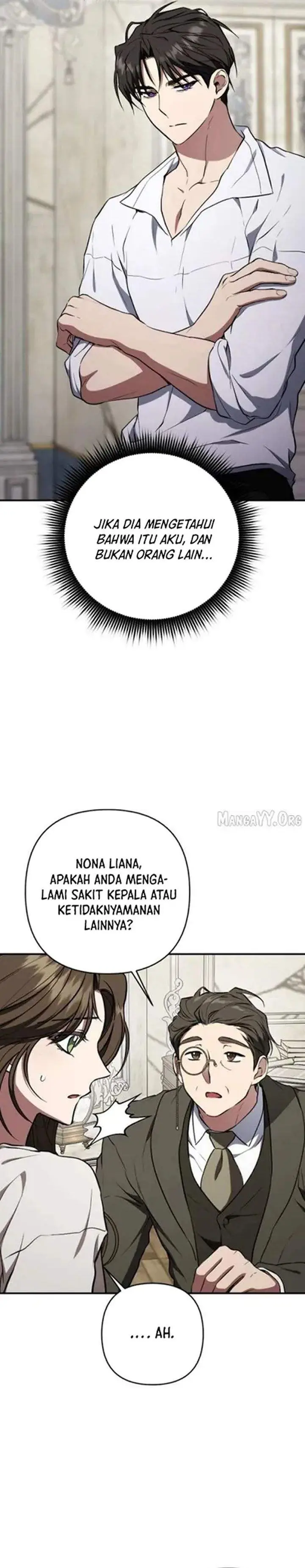image-komik-shadow-of-paradise-chapter-16-21/39