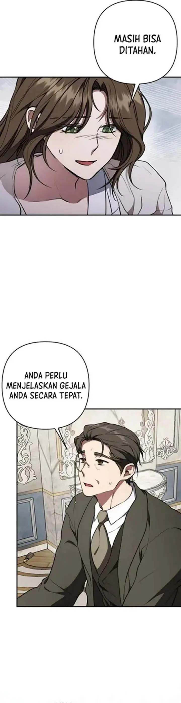 image-komik-shadow-of-paradise-chapter-16-22/39