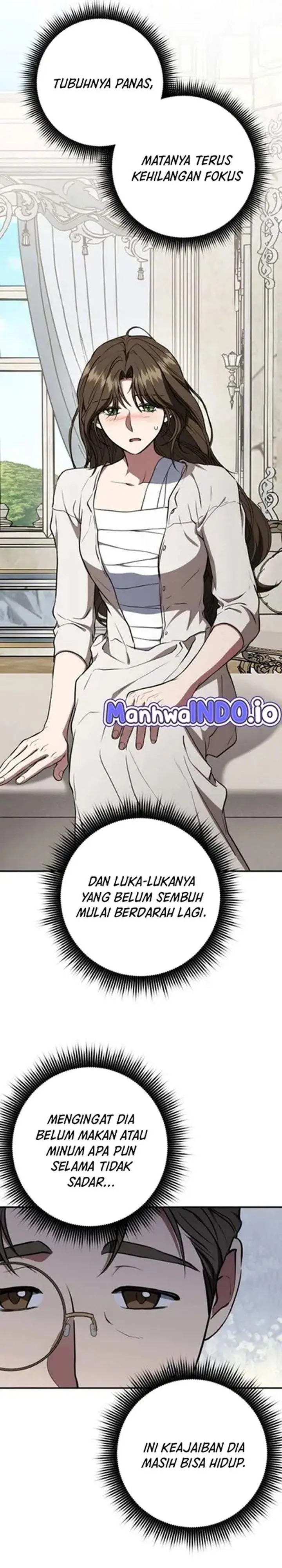 image-komik-shadow-of-paradise-chapter-16-23/39