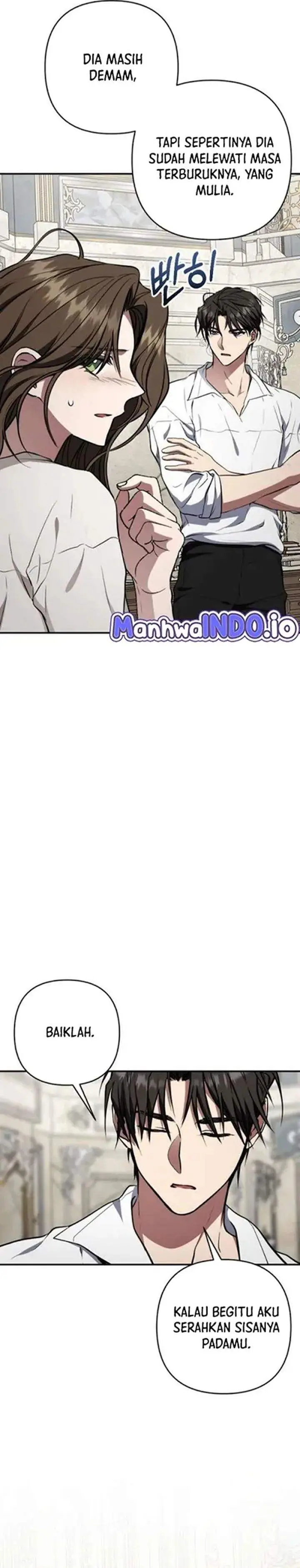 image-komik-shadow-of-paradise-chapter-16-25/39