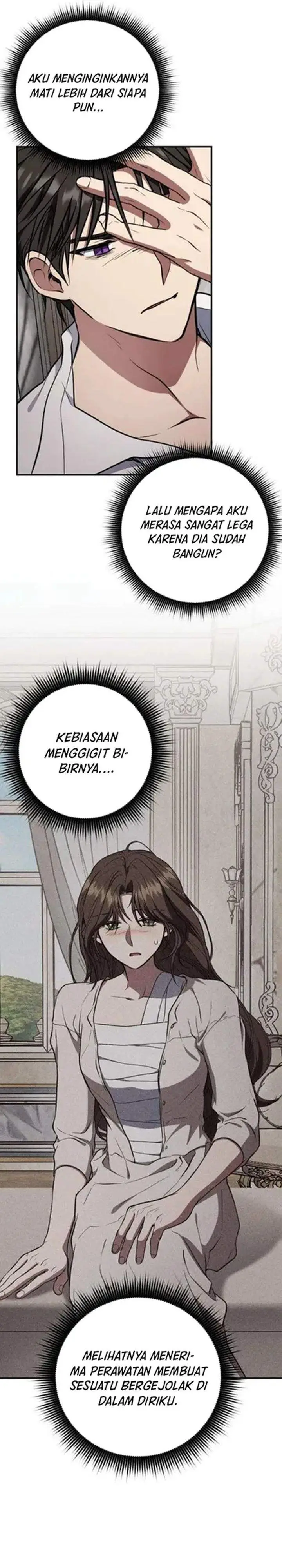 image-komik-shadow-of-paradise-chapter-16-28/39