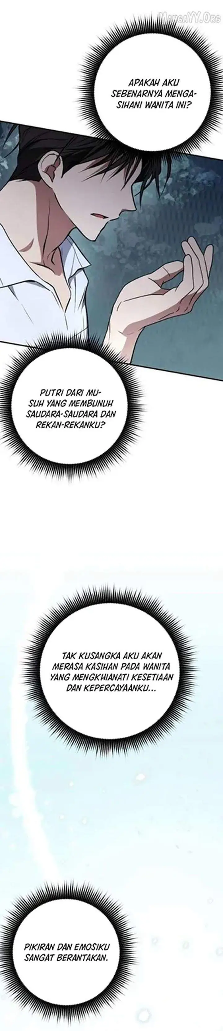 image-komik-shadow-of-paradise-chapter-16-29/39
