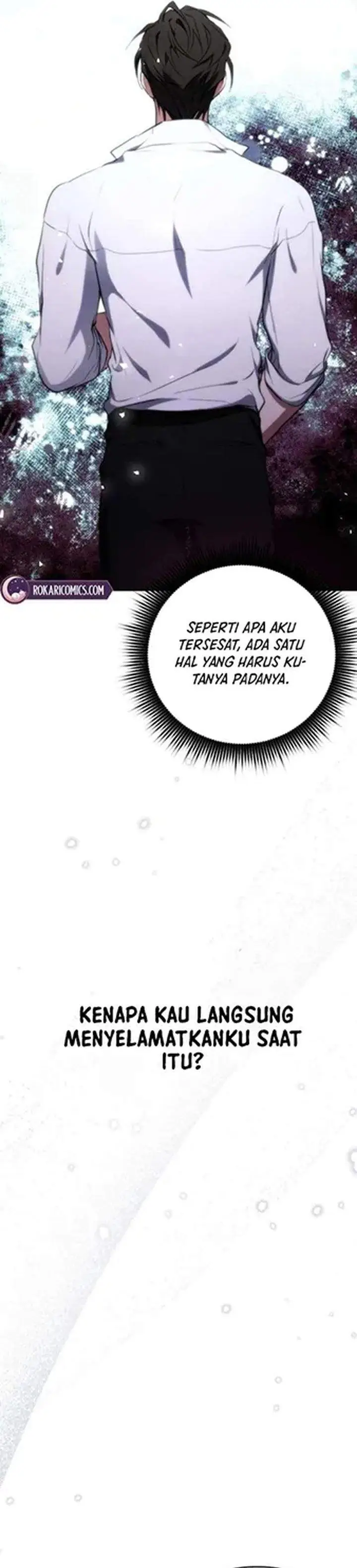 image-komik-shadow-of-paradise-chapter-16-30/39