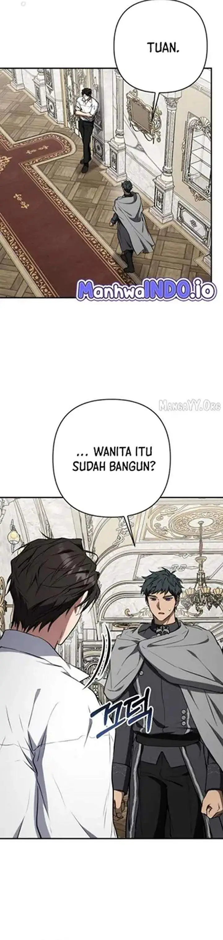 image-komik-shadow-of-paradise-chapter-16-31/39