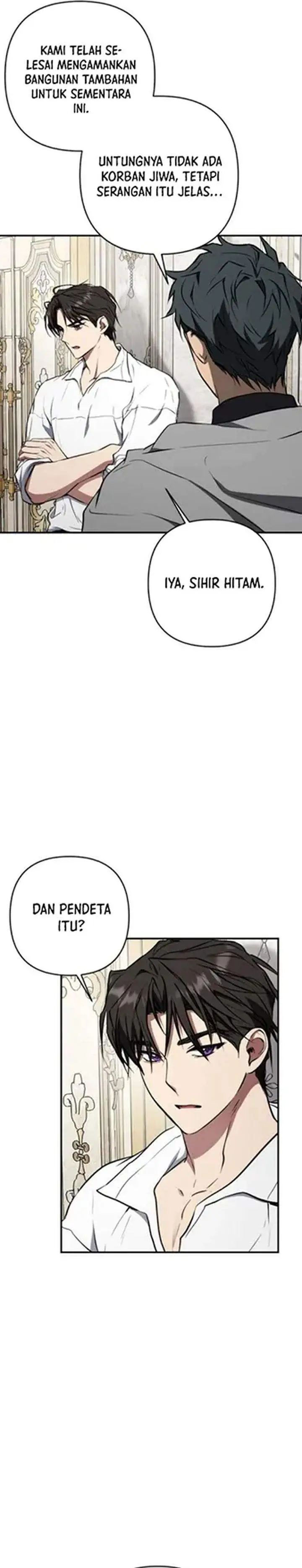 image-komik-shadow-of-paradise-chapter-16-32/39