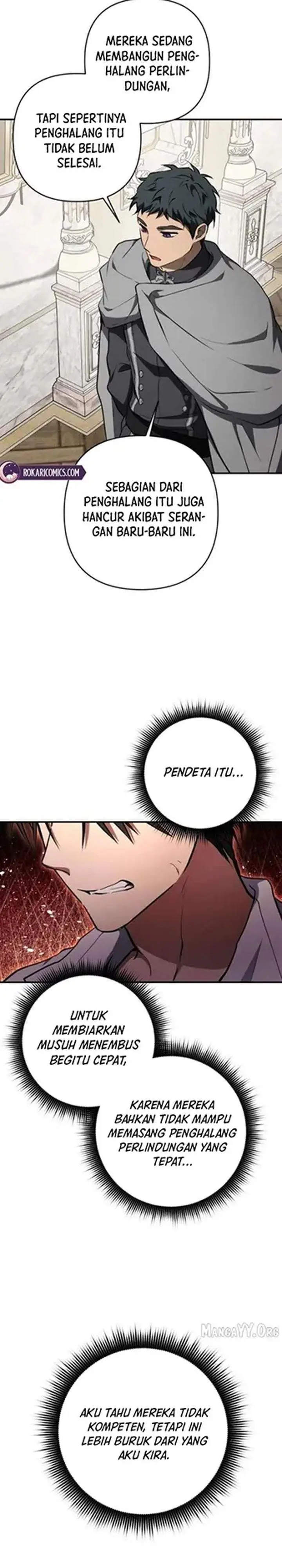 image-komik-shadow-of-paradise-chapter-16-33/39