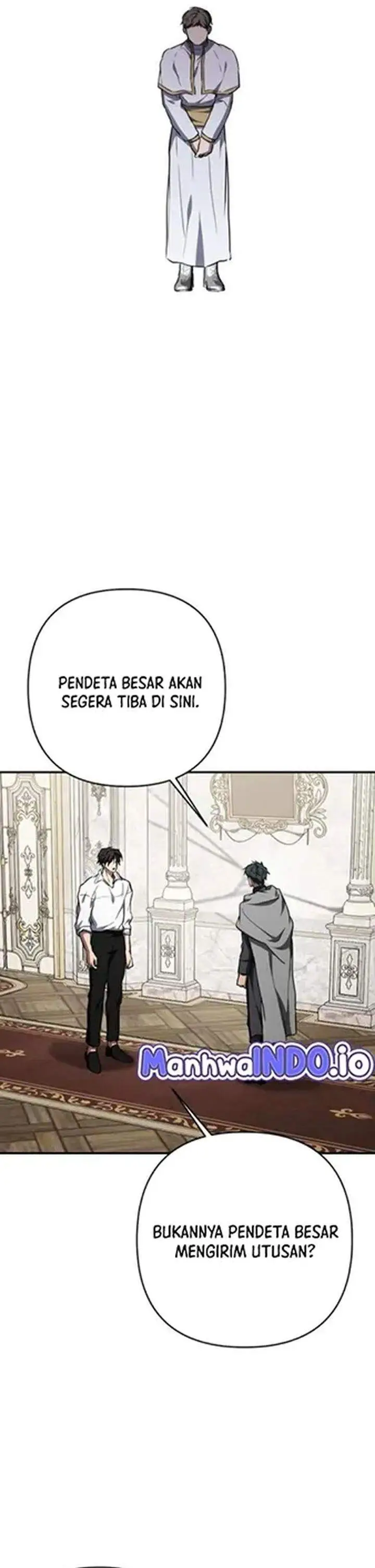 image-komik-shadow-of-paradise-chapter-16-34/39