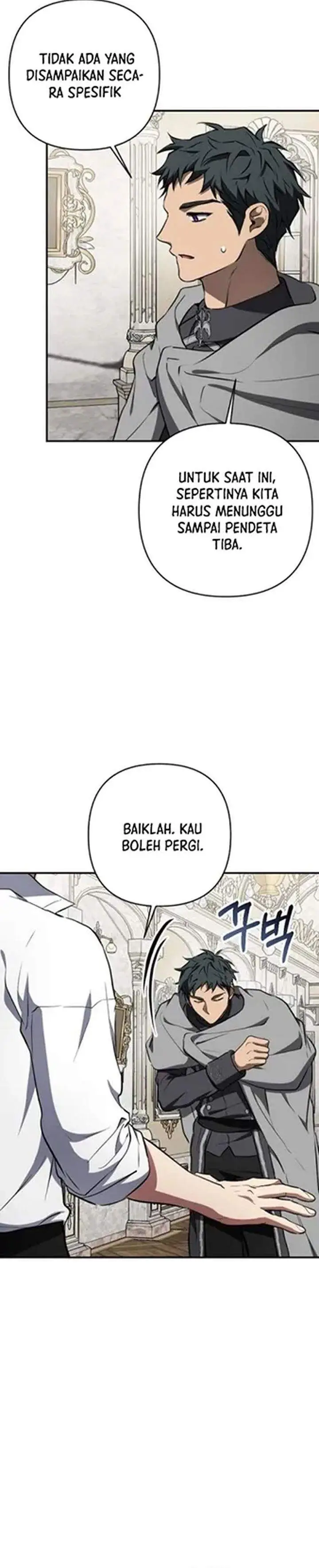 image-komik-shadow-of-paradise-chapter-16-35/39