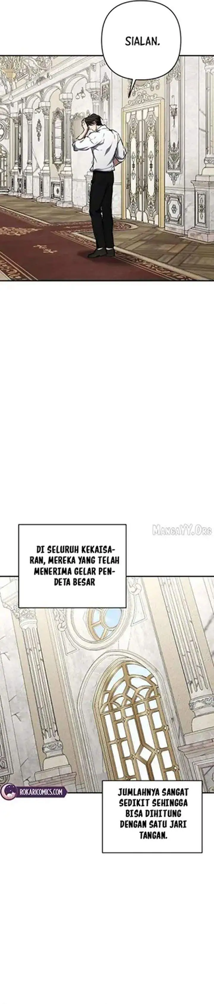 image-komik-shadow-of-paradise-chapter-16-36/39