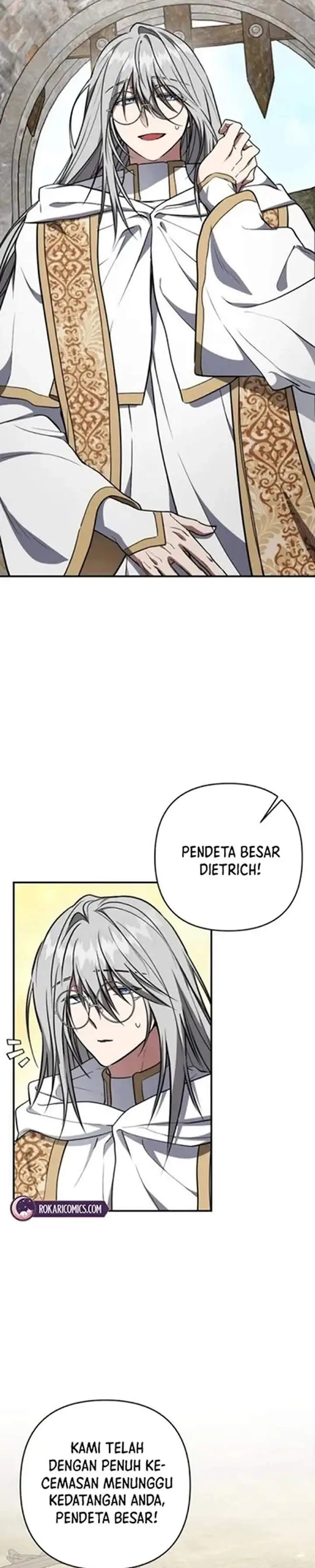 image-komik-shadow-of-paradise-chapter-17-1/69