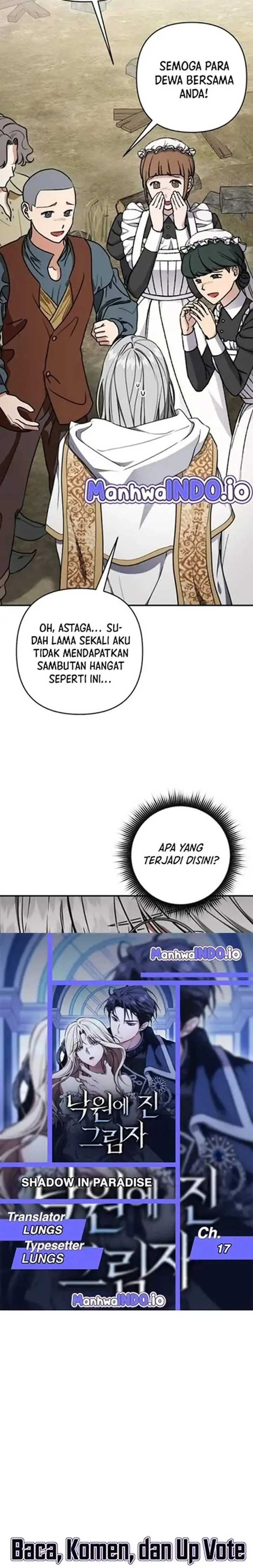 image-komik-shadow-of-paradise-chapter-17-2/69