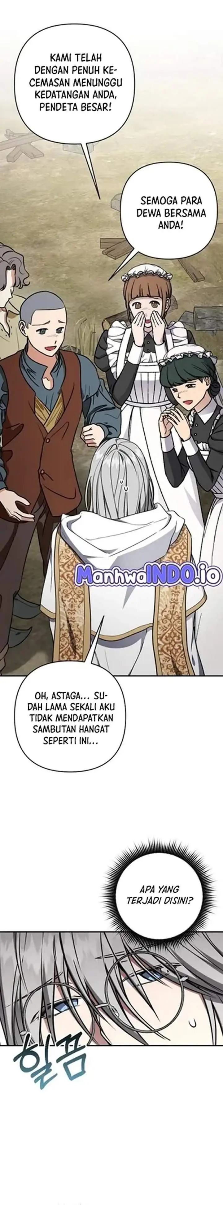 image-komik-shadow-of-paradise-chapter-17-4/69
