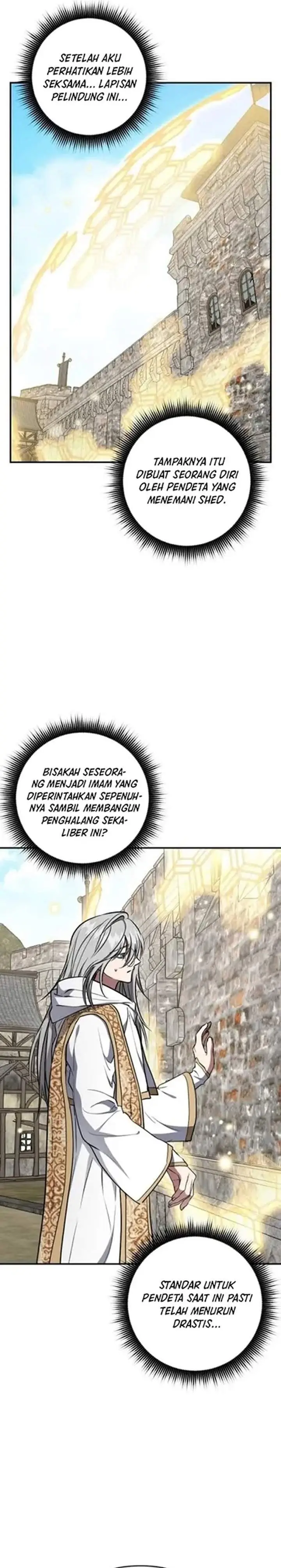 image-komik-shadow-of-paradise-chapter-17-5/69