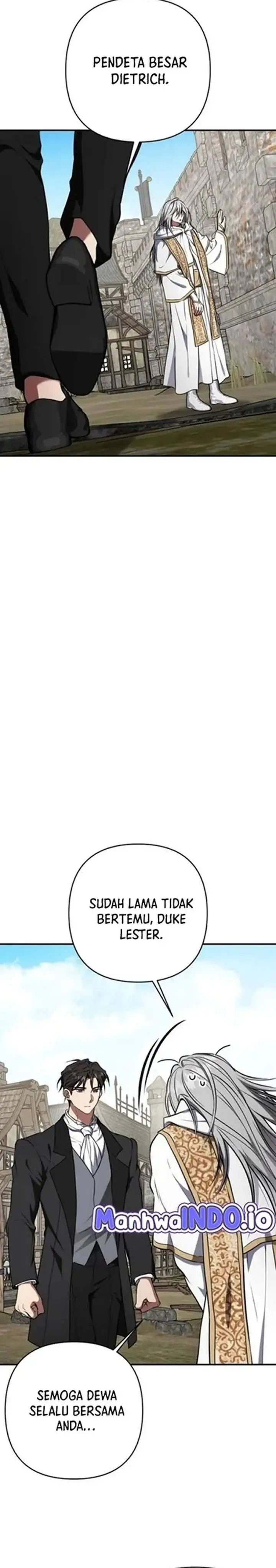 image-komik-shadow-of-paradise-chapter-17-6/69
