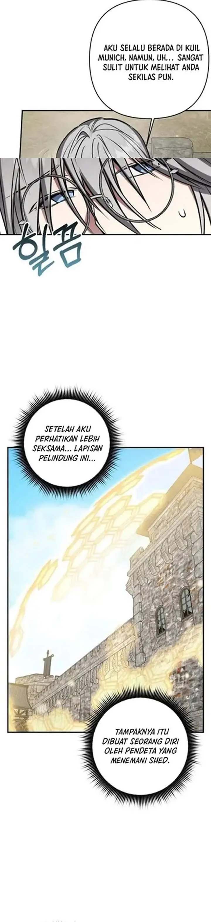 image-komik-shadow-of-paradise-chapter-17-7/69