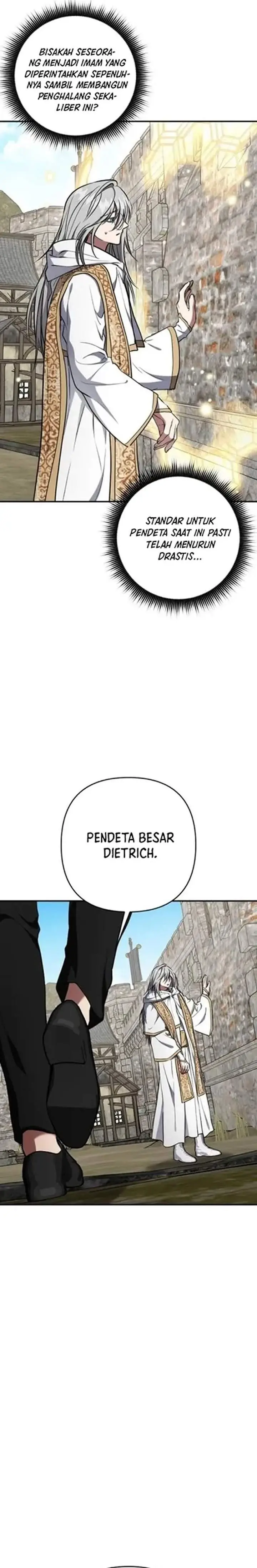 image-komik-shadow-of-paradise-chapter-17-8/69