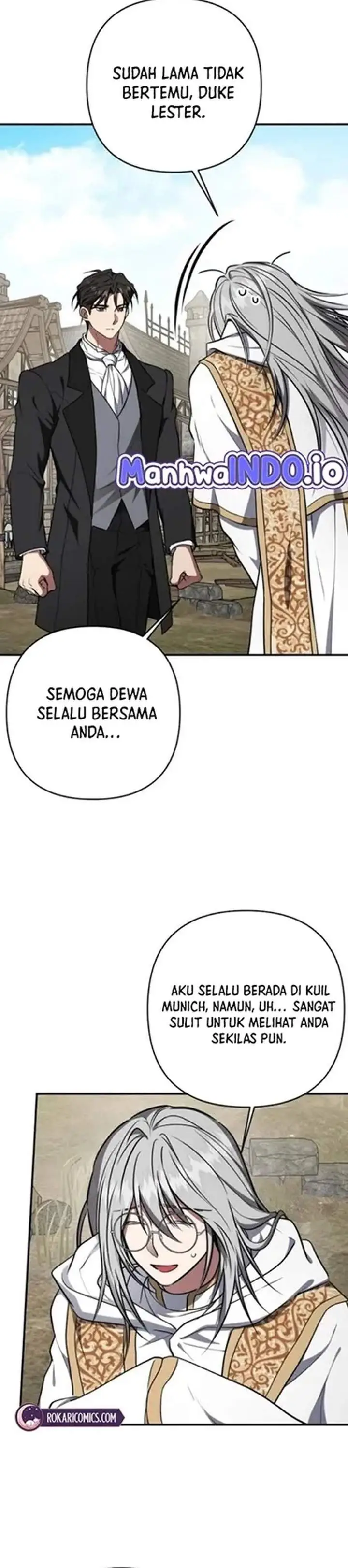 image-komik-shadow-of-paradise-chapter-17-9/69