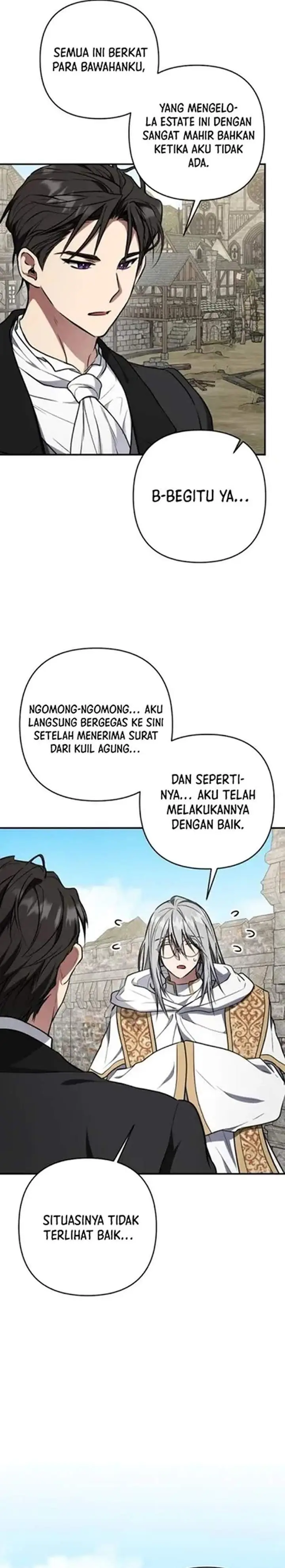 image-komik-shadow-of-paradise-chapter-17-10/69