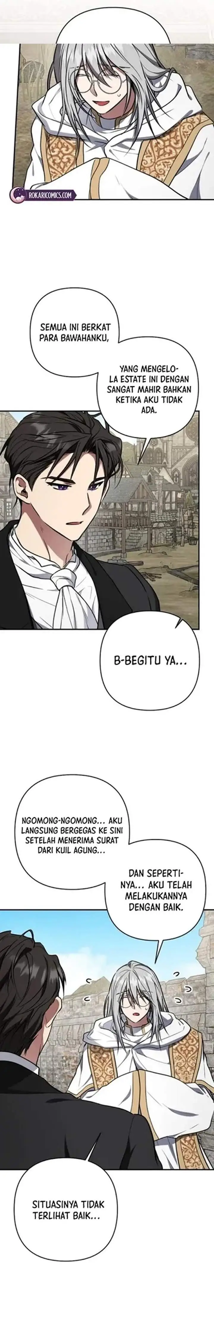 image-komik-shadow-of-paradise-chapter-17-12/69