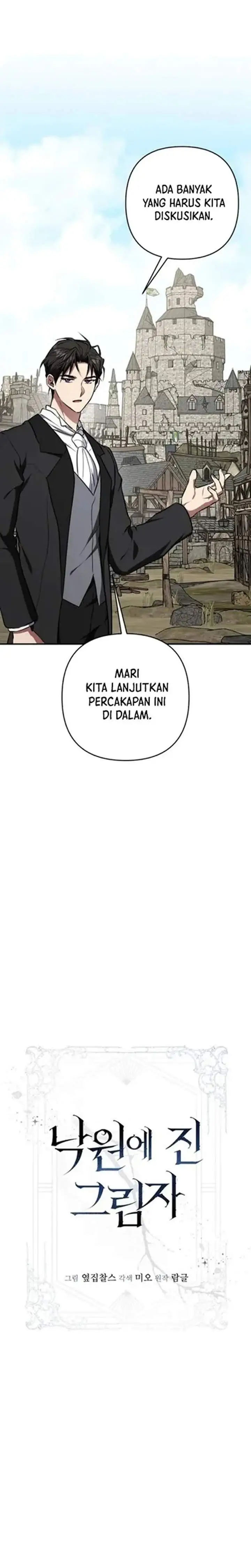 image-komik-shadow-of-paradise-chapter-17-13/69