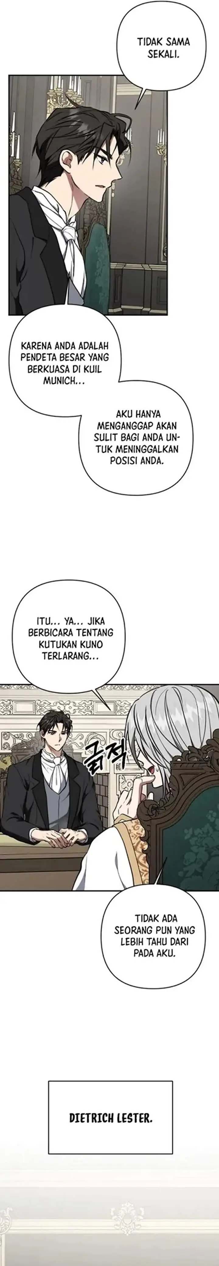 image-komik-shadow-of-paradise-chapter-17-15/69