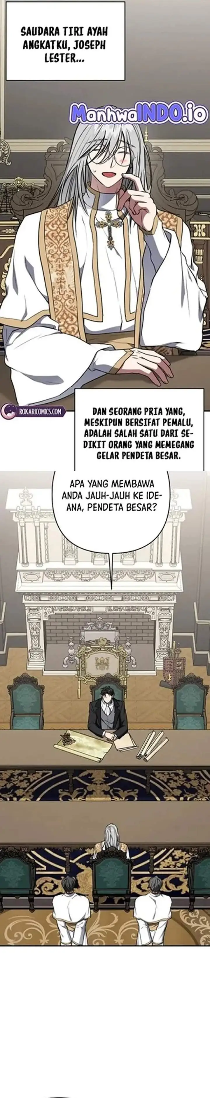 image-komik-shadow-of-paradise-chapter-17-16/69
