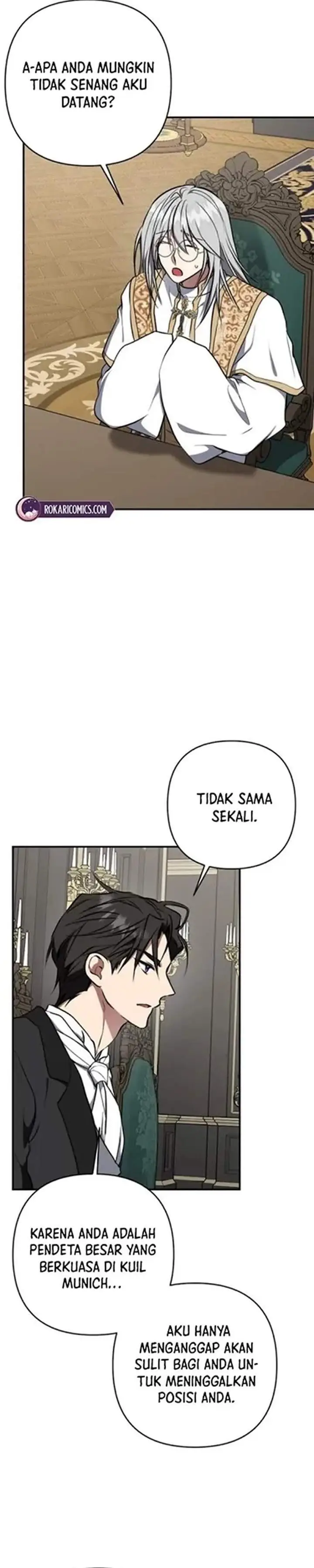 image-komik-shadow-of-paradise-chapter-17-17/69