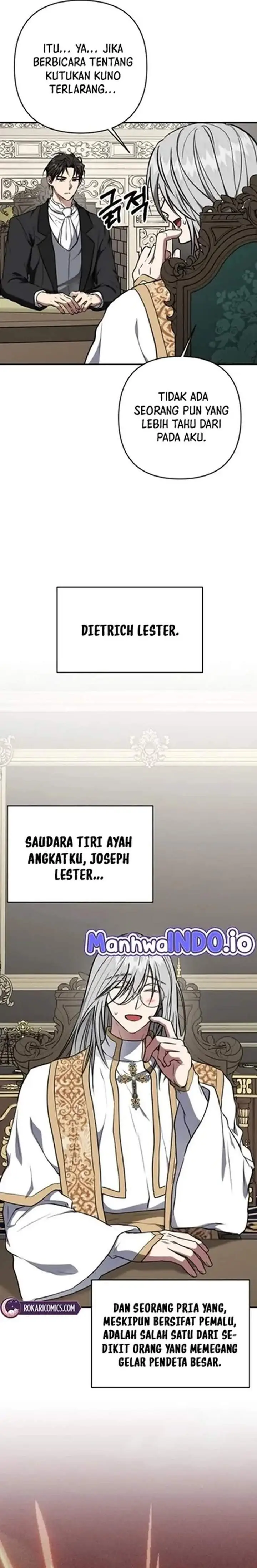 image-komik-shadow-of-paradise-chapter-17-18/69