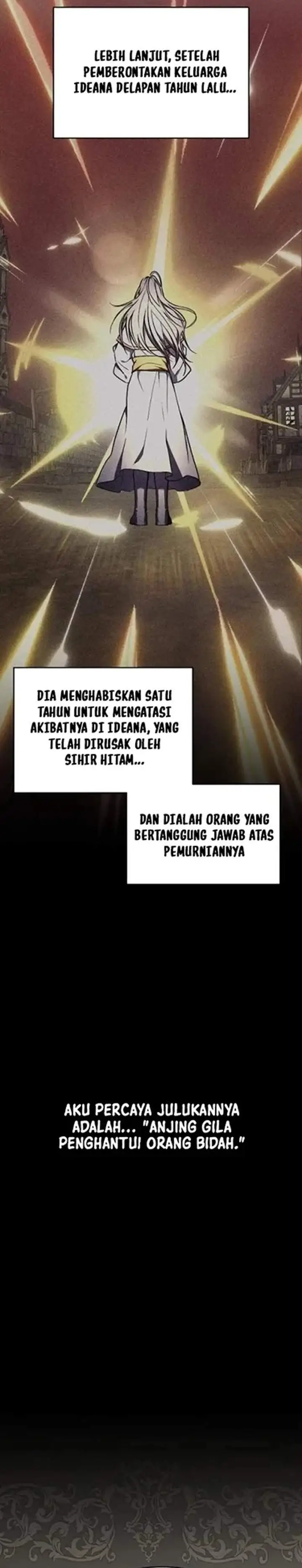 image-komik-shadow-of-paradise-chapter-17-19/69