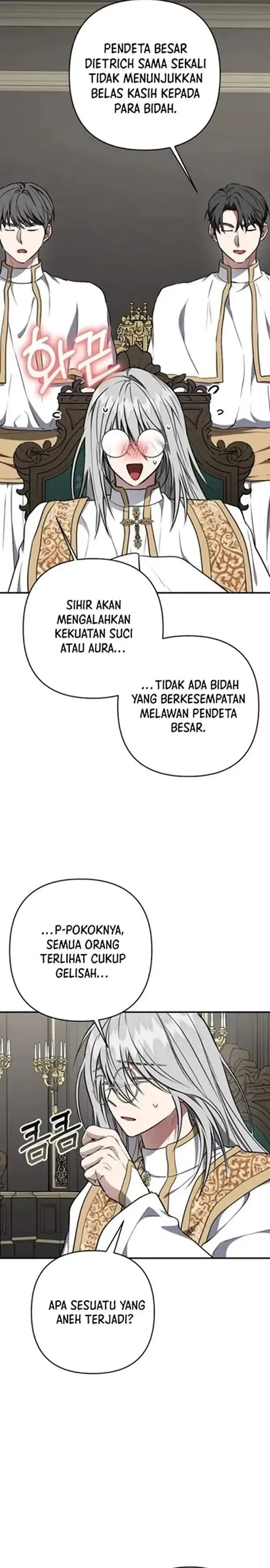 image-komik-shadow-of-paradise-chapter-17-20/69