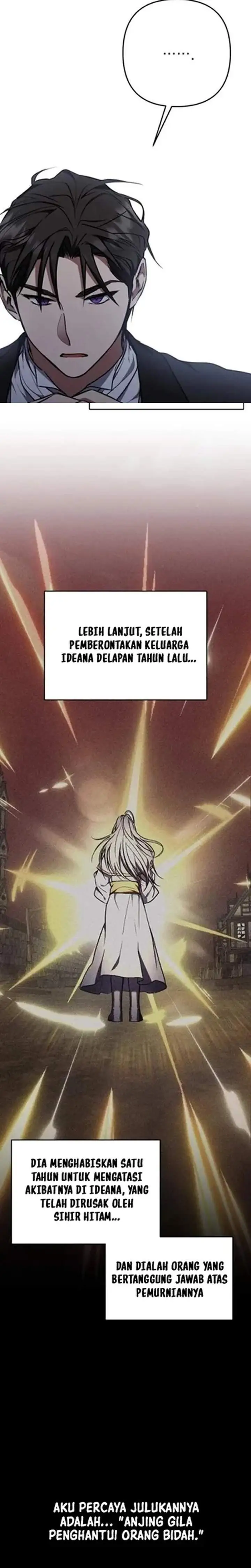 image-komik-shadow-of-paradise-chapter-17-21/69