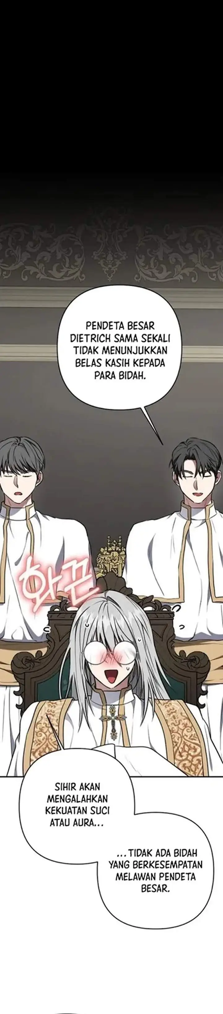 image-komik-shadow-of-paradise-chapter-17-22/69
