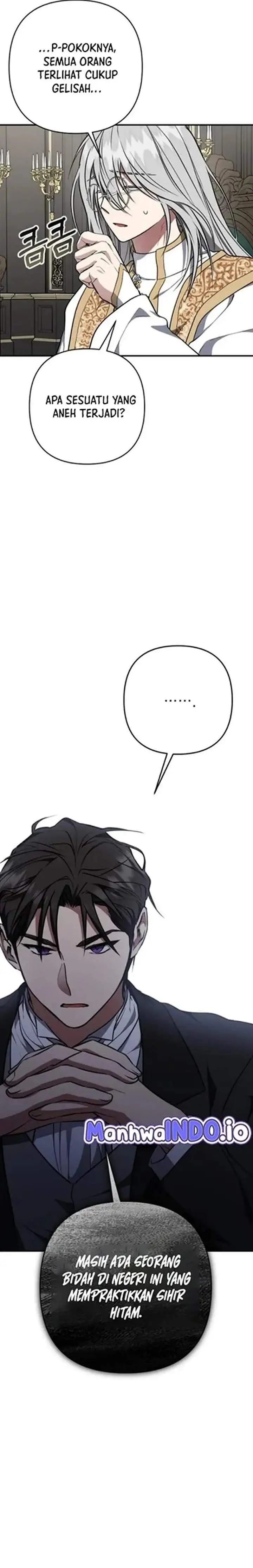 image-komik-shadow-of-paradise-chapter-17-23/69