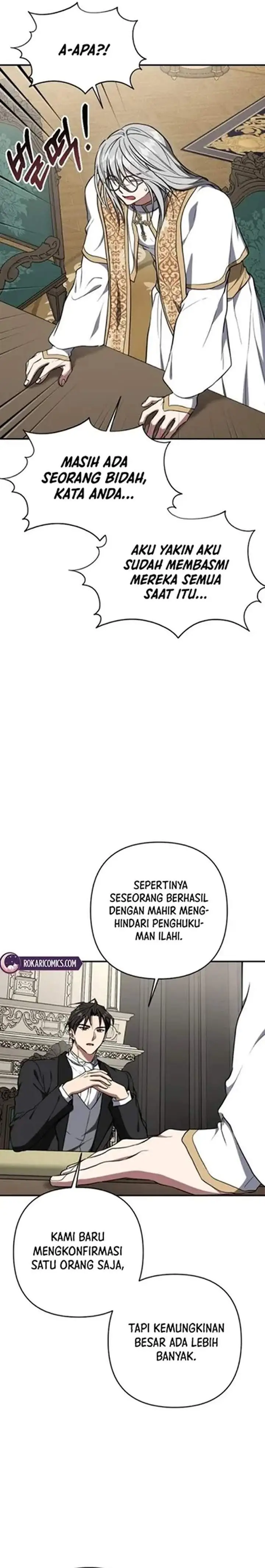 image-komik-shadow-of-paradise-chapter-17-24/69