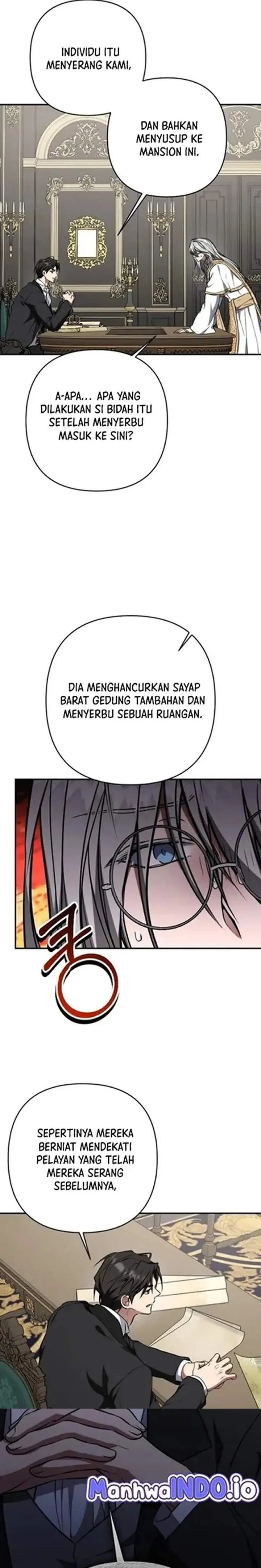 image-komik-shadow-of-paradise-chapter-17-25/69
