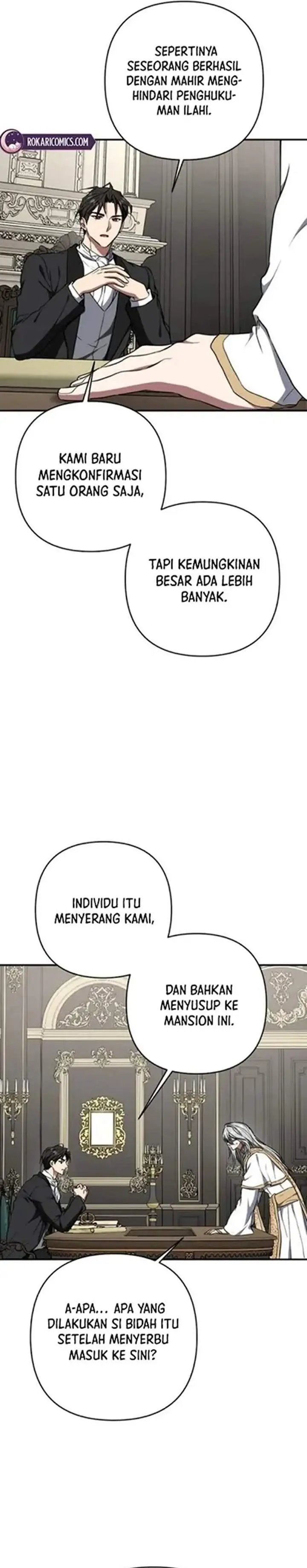 image-komik-shadow-of-paradise-chapter-17-27/69