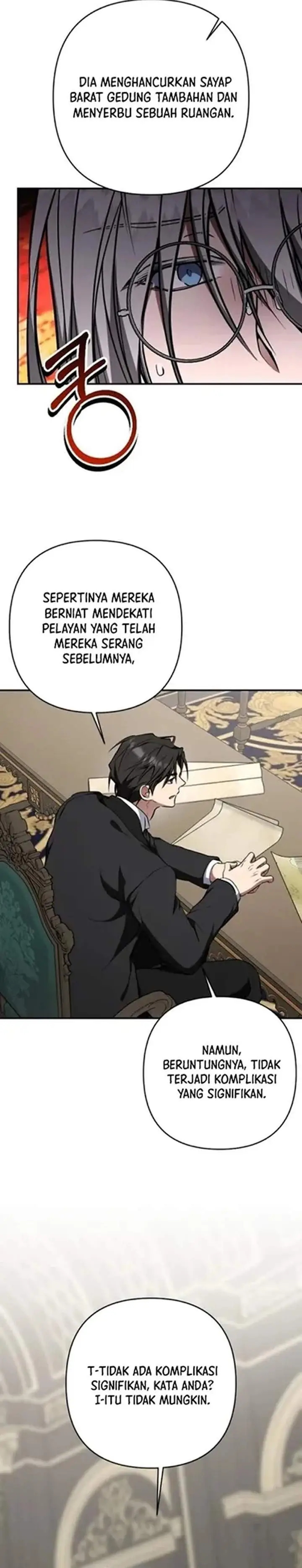 image-komik-shadow-of-paradise-chapter-17-28/69