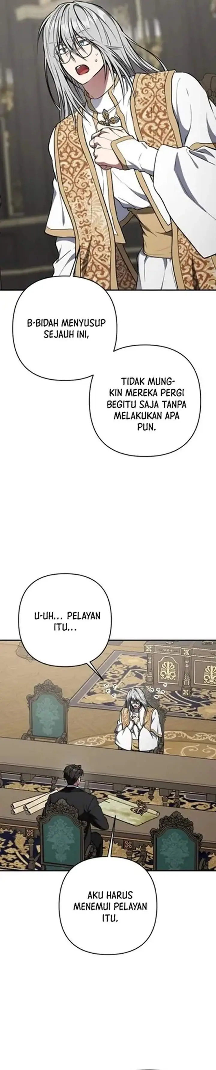 image-komik-shadow-of-paradise-chapter-17-29/69