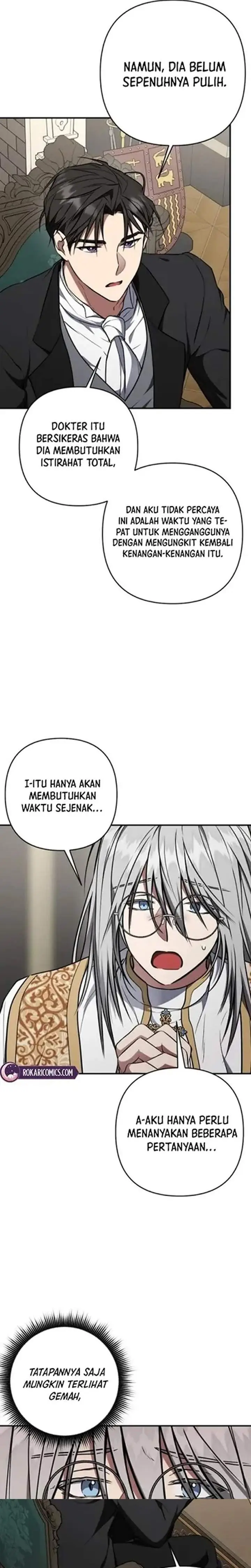 image-komik-shadow-of-paradise-chapter-17-30/69