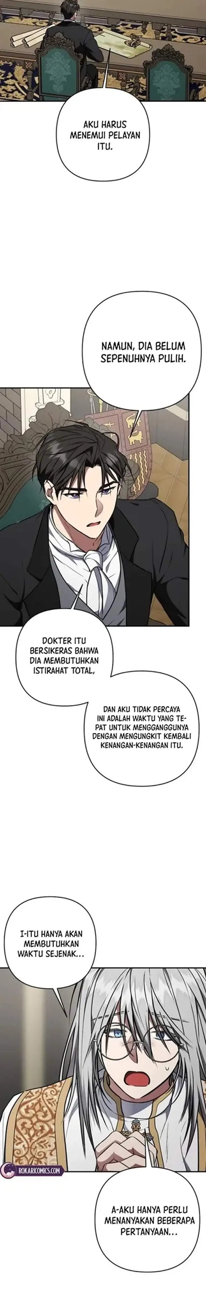 image-komik-shadow-of-paradise-chapter-17-32/69