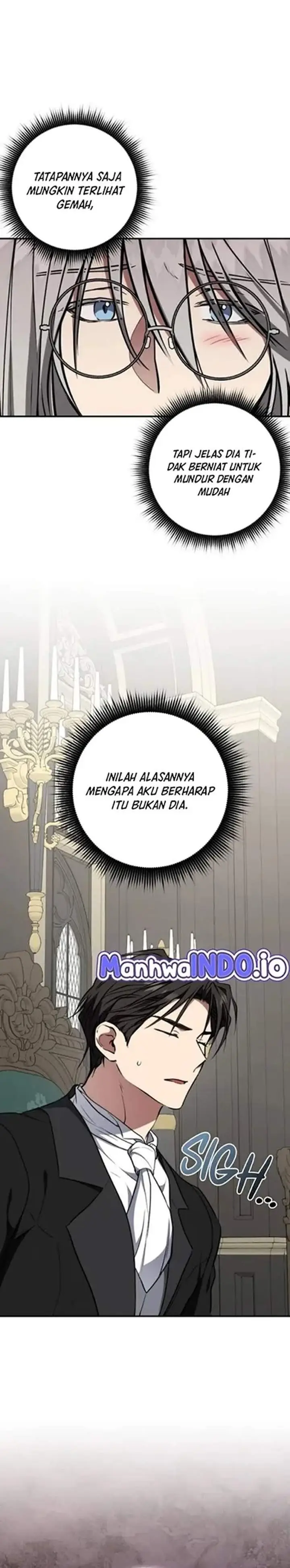image-komik-shadow-of-paradise-chapter-17-33/69