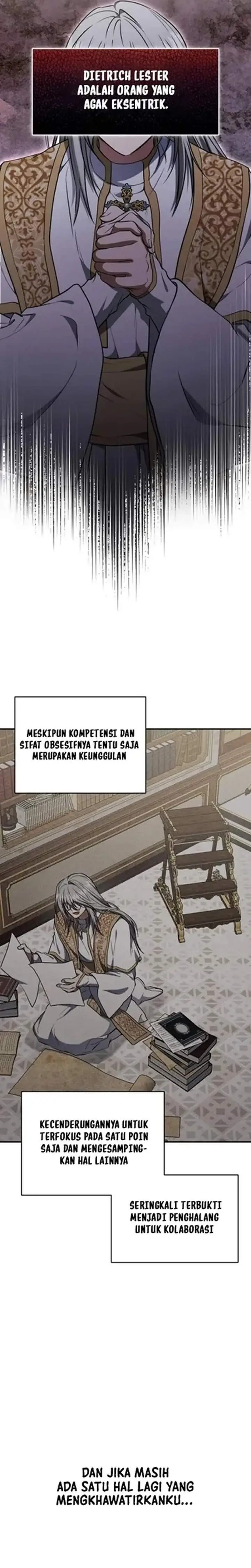 image-komik-shadow-of-paradise-chapter-17-34/69