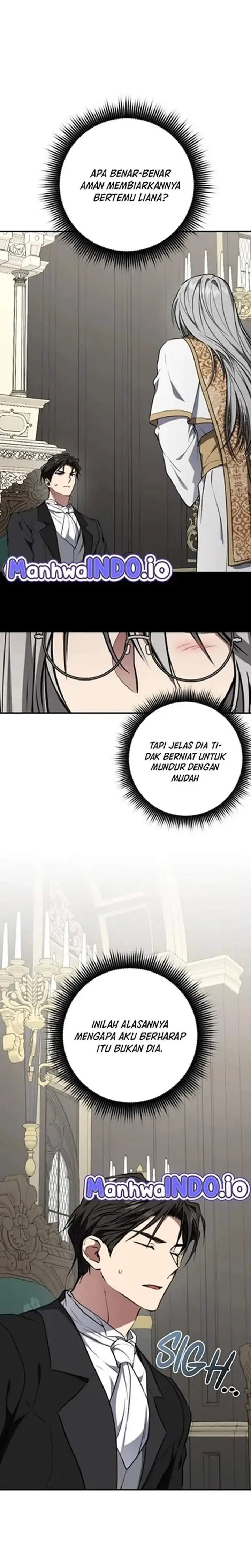 image-komik-shadow-of-paradise-chapter-17-35/69