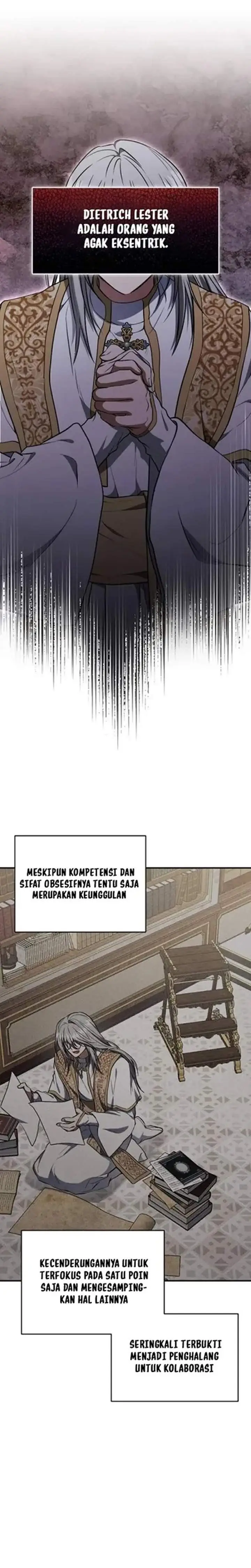 image-komik-shadow-of-paradise-chapter-17-36/69