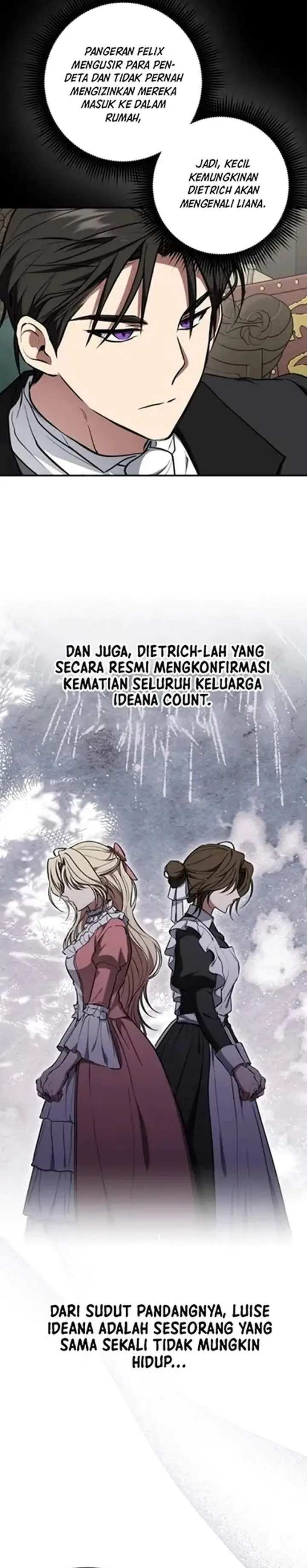 image-komik-shadow-of-paradise-chapter-17-38/69