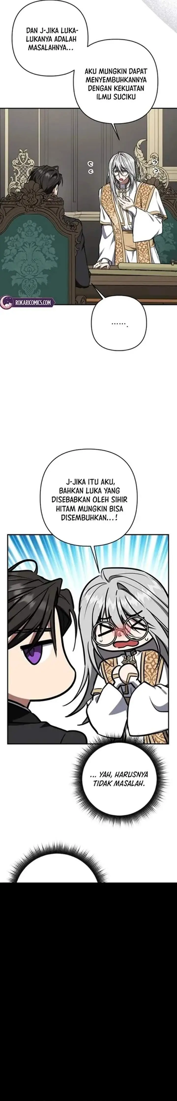 image-komik-shadow-of-paradise-chapter-17-39/69