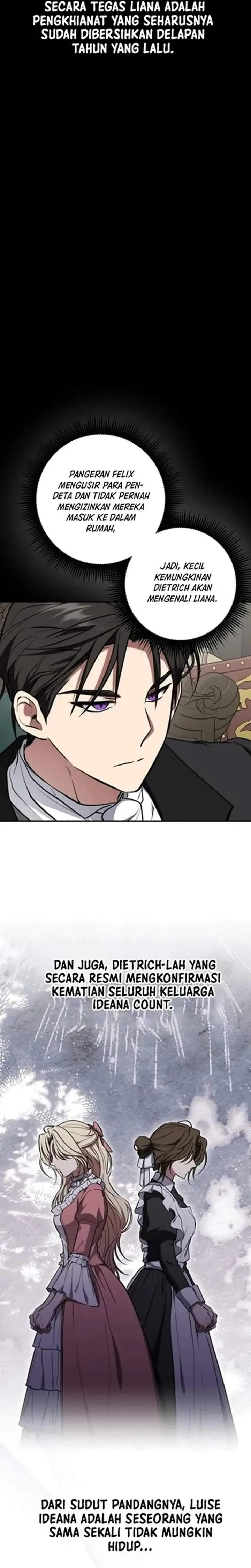 image-komik-shadow-of-paradise-chapter-17-40/69