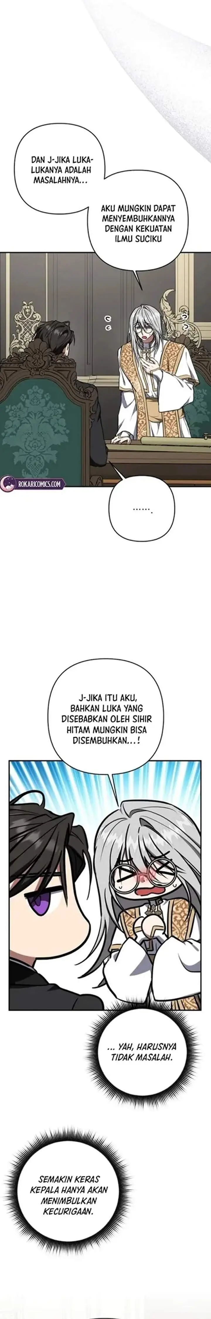 image-komik-shadow-of-paradise-chapter-17-41/69