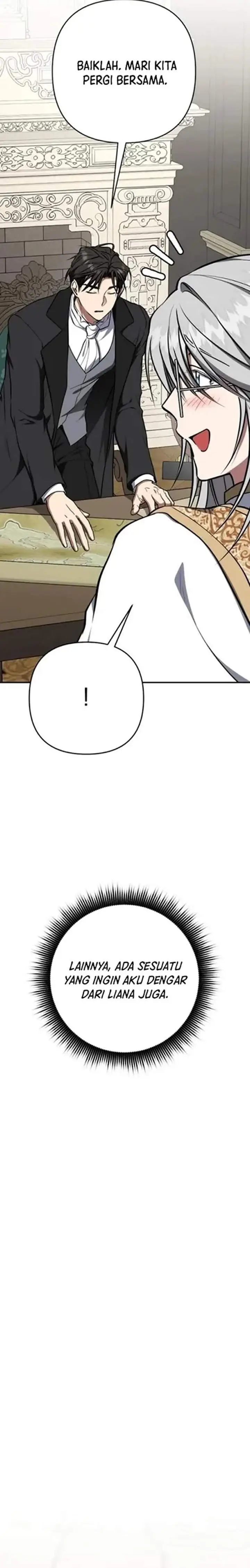 image-komik-shadow-of-paradise-chapter-17-42/69