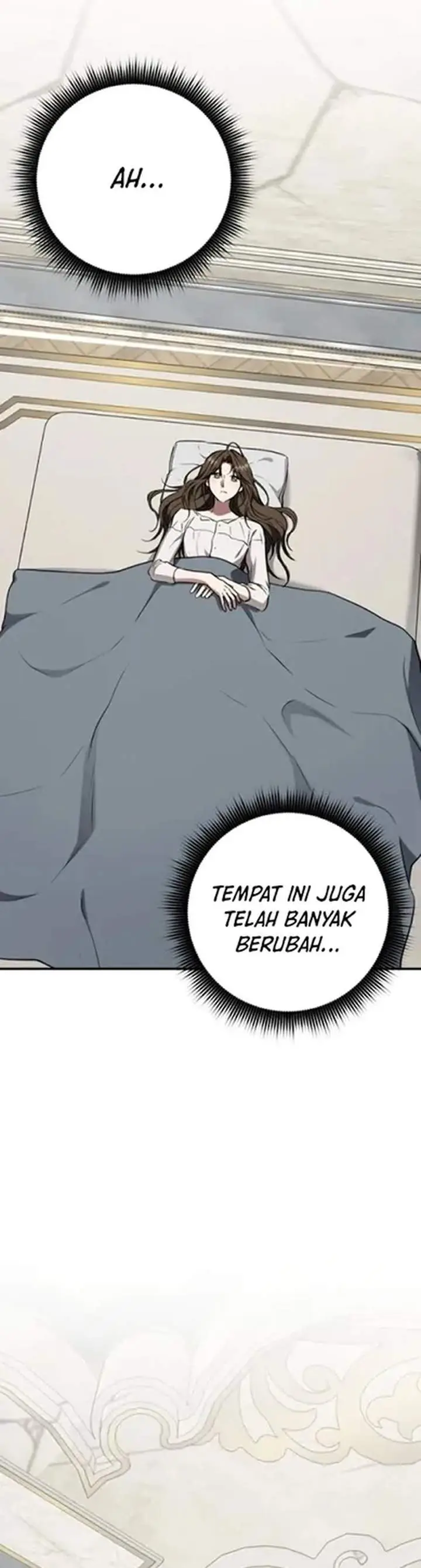 image-komik-shadow-of-paradise-chapter-17-43/69